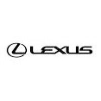 Сенсорна панель 7.9" Gazer VT-RX-79-G (Lexus RX)