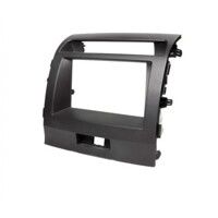 Рамка перехідна Carav 08-010 Toyota LC 200