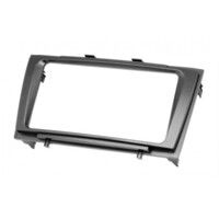 Рамка переходная Carav 11-173 Toyota Avensis