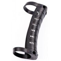 Пульт керування PHANTOM RC-01 універсальний