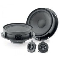 Акустика FOCAL IS VW 155