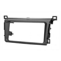 Рамка перехідна Carav 11-343 Toyota RAV4