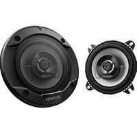 Акустика Kenwood KFC-S1066