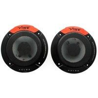 Акустика Vibe Pulse 5-V4