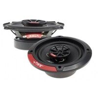 Акустика Vibe SLICK5-V7