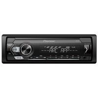 Медиа-ресивер Pioneer MVH-S120UBW