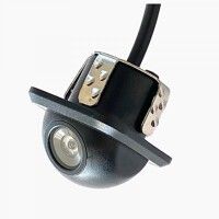 Камера заднего/переднего вида IL Trade S-24 (NTSC)