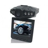 Видеорегистратор Digital DCR-101