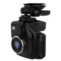 Комбинированное устройство Playme Turbo GPS