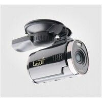 Відеореєстратор Lauf Ultra Cam