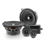 Акустика FOCAL ASE-130