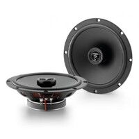 Акустика FOCAL ACX-165S