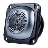 Акустика Kicx Headshot G28NEO