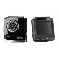 Відеореєстратор ParkCity DVR HD 700