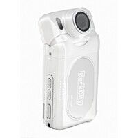 Відеореєстратор ParkCity DVR HD 500 Snow white