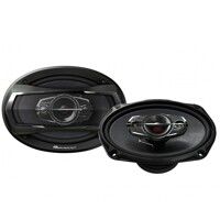 Акустика Pioneer TS-A6924i