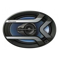 Акустика Pioneer TS-6939R