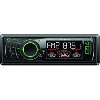 Медіа-ресивер Supra SFD-112U