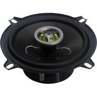 Акустика Fusion FBS-520