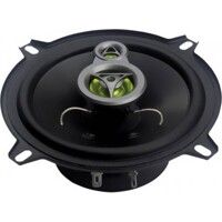 Акустика Fusion FBS-530