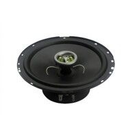 Акустика Fusion FBS-620