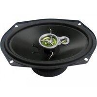 Акустика Fusion FBS-6930