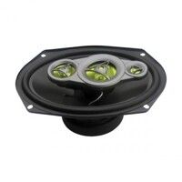 Акустика Fusion FBS-6940