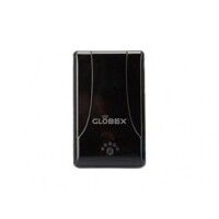 Портативный аккумулятор Globex GU-PB14 черный