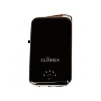 Портативный аккумулятор Globex GU-PB47 черный