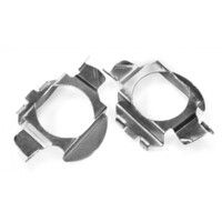 Перехідник Mlux 0260 для ламп H7 (Volkswagen)