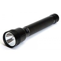 Ліхтар алюмінієвий SUPRA SFL-ALR-1L3WT4