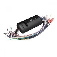 Конвертор уровня 30.5000-04 (4 канала) High Level Line