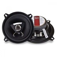 Акустика Kicx DC-502MR