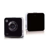 Відеореєстратор HP f150