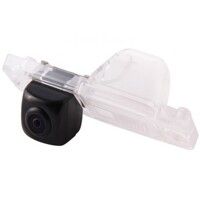 Камера заднього виду Gazer CC100-3F0 Kia Hyundai