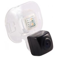 Камера заднього виду Gazer CC100-1M0-L Kia Venga, Cerato, Hyundai Solaris, Accent