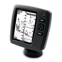 Эхолот Garmin ECHO 200 WW