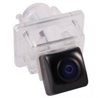 Крепление к камере заднего вида Gazer CA218 Mercedes C (W204) (07-14), E (W212) (09-16), S (W221) (05-13)