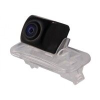 Крепление к камере заднего вида Gazer CA691 Mercedes A (W169) (04-12)