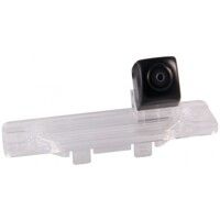 Камера заднього виду Gazer CC100-00A Renault Koleos