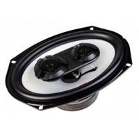 Акустика Vibe PULSE69-V0