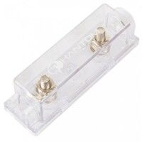 Утримувач запобіжника Phantom ANL20T