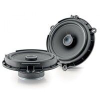 Акустика FOCAL IC FORD 165