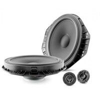 Акустика FOCAL IS FORD 690