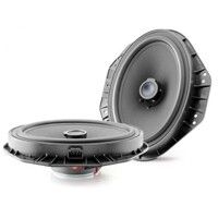 Акустика FOCAL IC FORD 690