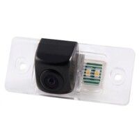 Камера заднього виду Gazer CC100-1J5-L VW Bora, Tiguan