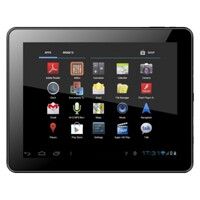 Планшетный ПК SUPRA M921