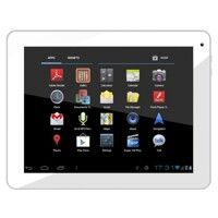 Планшетный ПК Supra M943