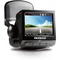 Видеорегистратор Papago P3
