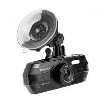 Відеореєстратор Prology iREG-6100HD